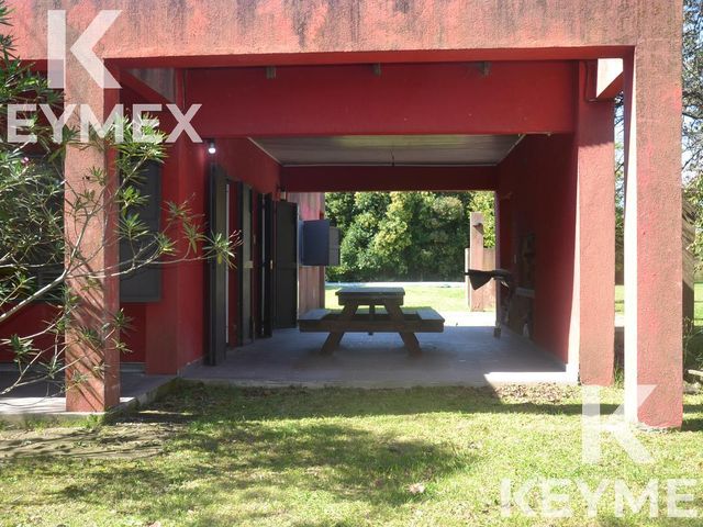 place photo 21