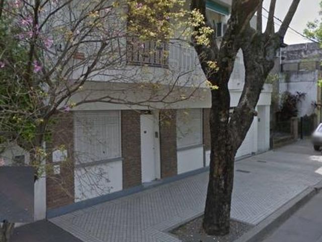 place photo 17