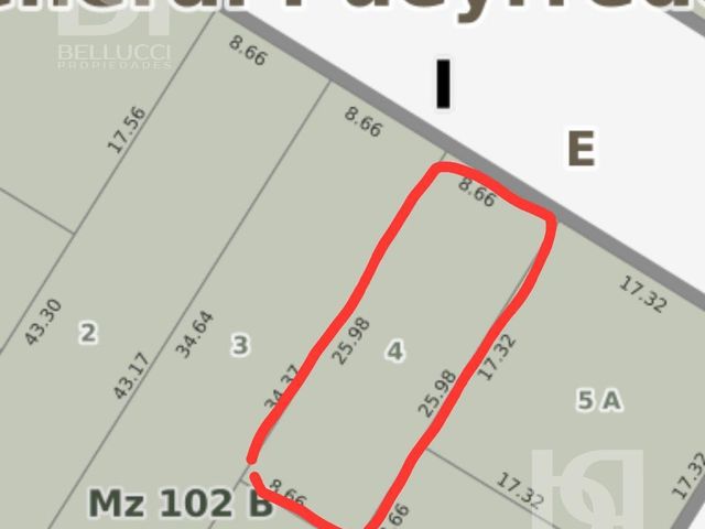 place photo 24