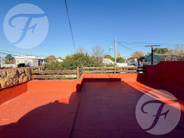 place photo 38