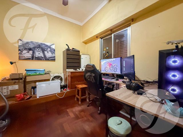 place photo 55
