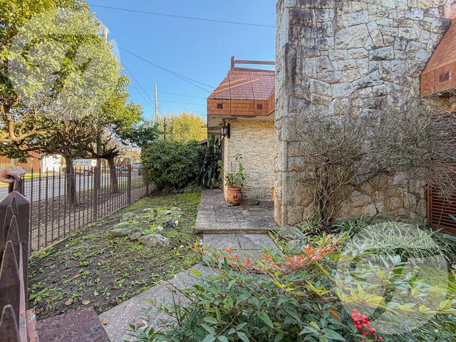 place photo 41