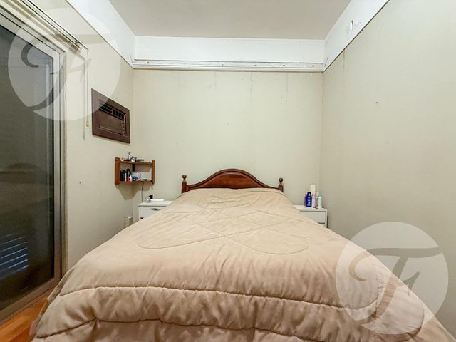 place photo 48