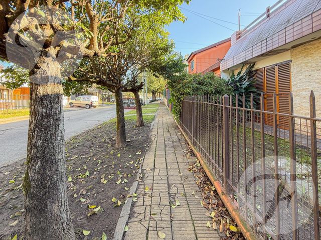 place photo 44