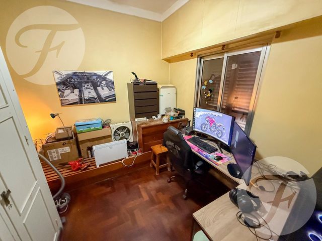 place photo 56