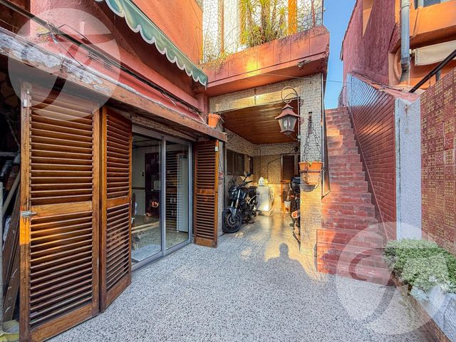 place photo 37