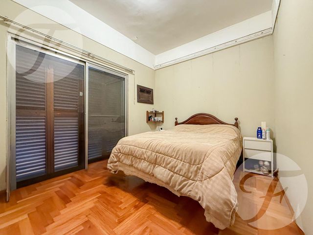 place photo 47