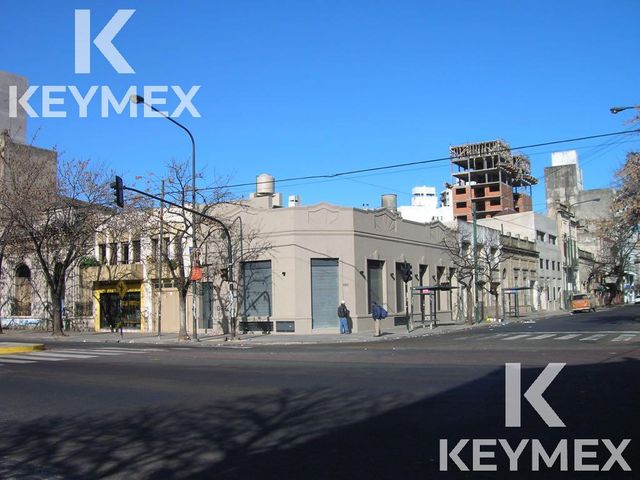 place photo 3