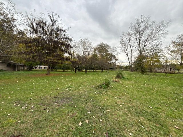 place photo 53