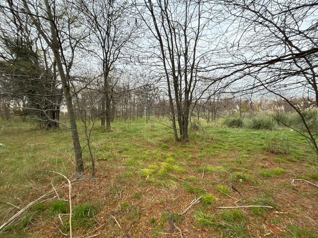 place photo 48