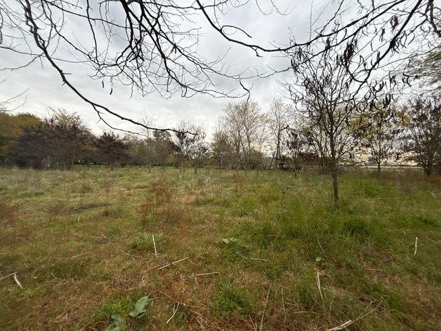 place photo 45