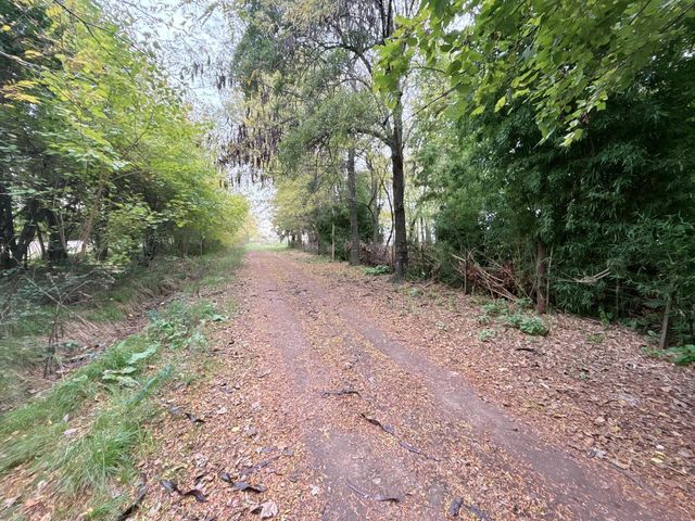 place photo 65