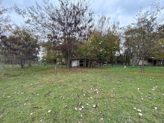 place photo 47