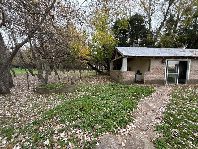 place photo 28