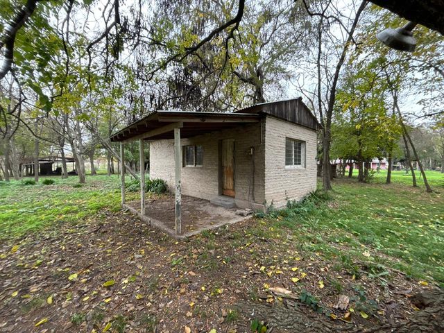 place photo 32