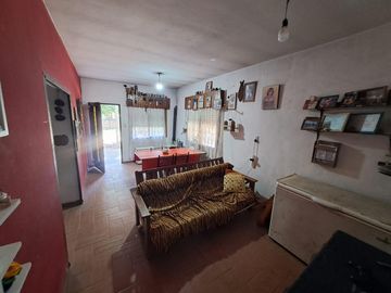 place photo 25
