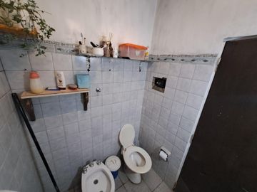 place photo 24