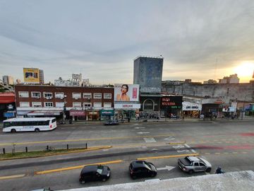 place photo 19