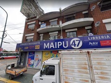 place photo 22