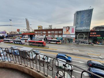 place photo 18