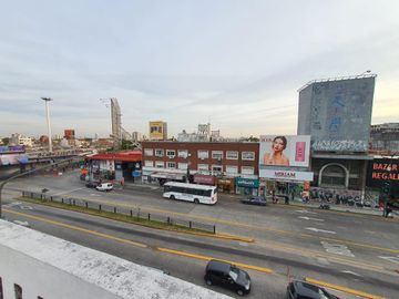 place photo 21