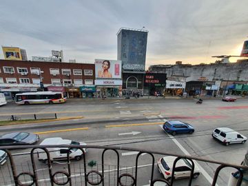 place photo 17