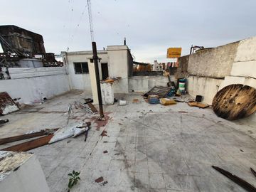 place photo 16