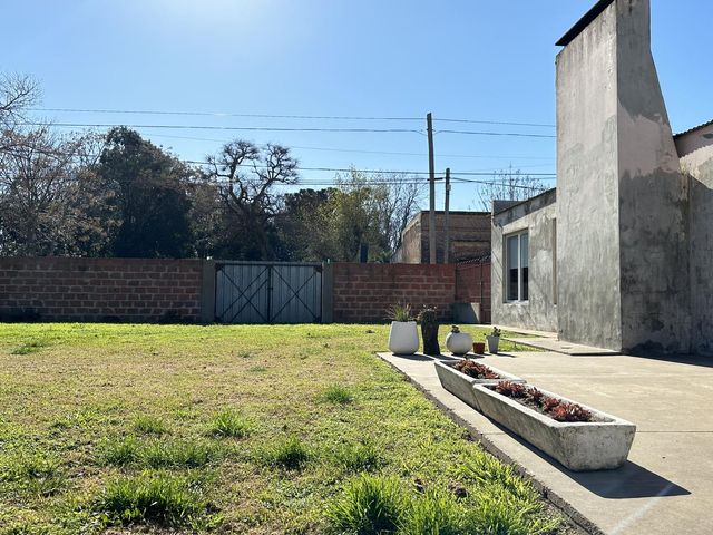 place photo 40