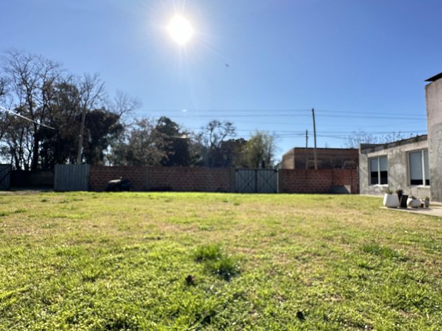 place photo 41