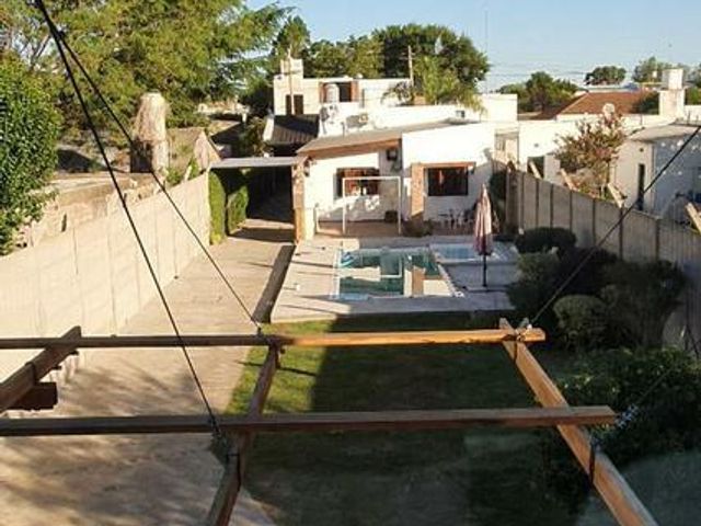 place photo 26