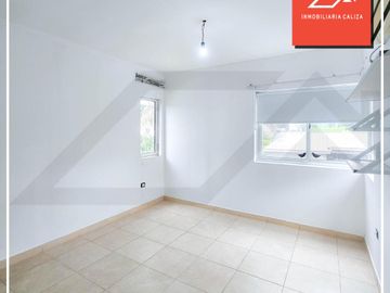 place photo 58
