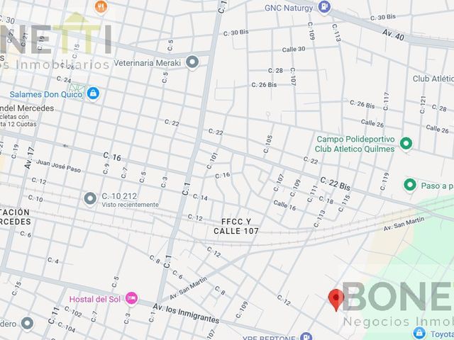 place photo 17