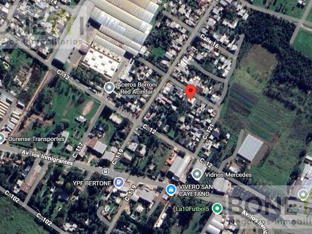 place photo 16