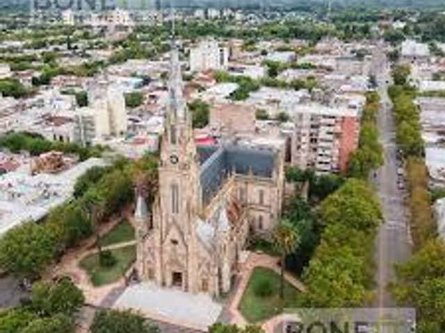 place photo 18
