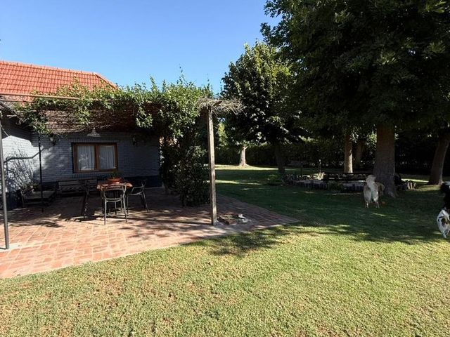 place photo 21