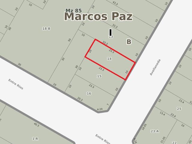 place photo 5