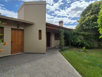 place photo 34