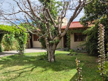 place photo 36