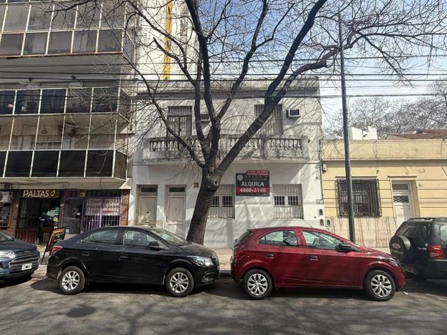 place photo 29