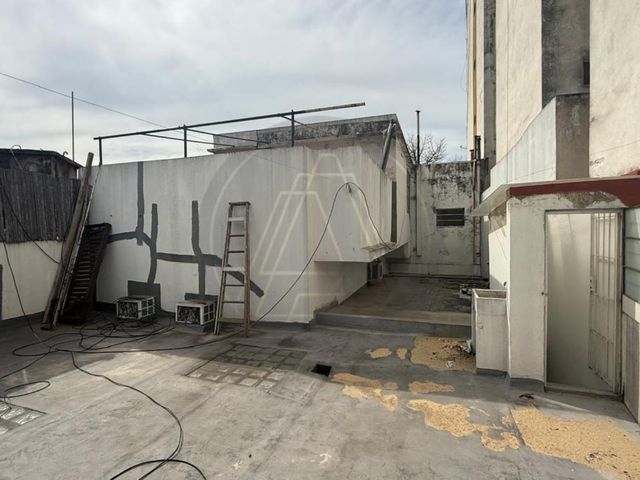 place photo 27