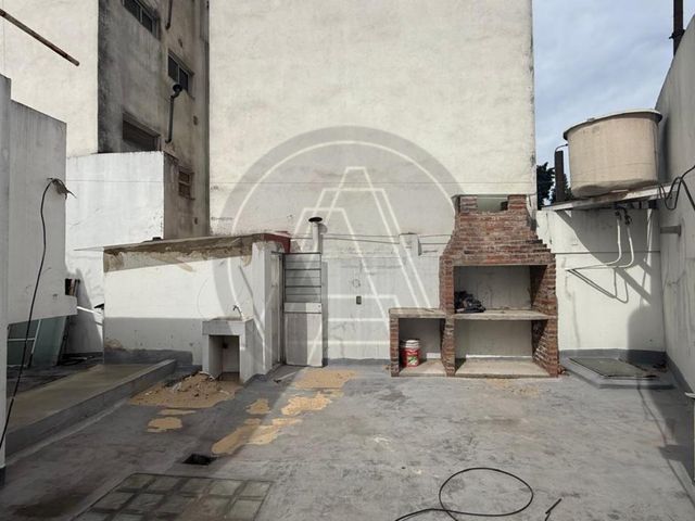 place photo 26