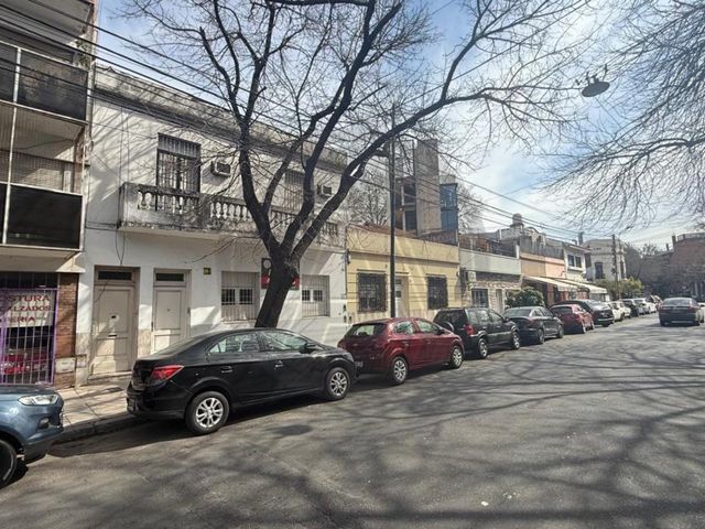 place photo 28