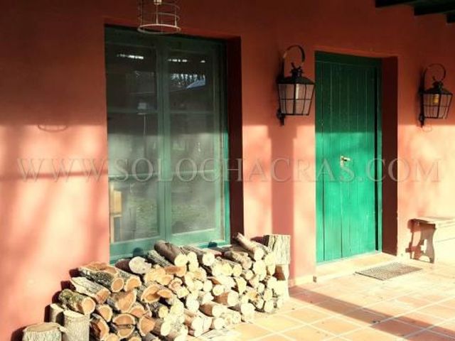 place photo 21