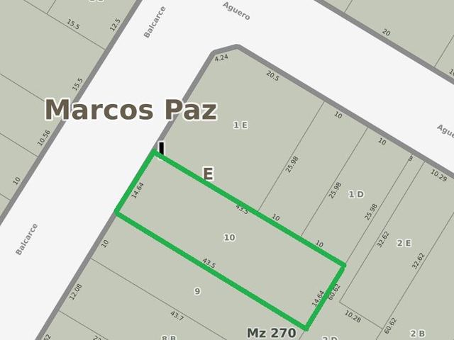 place photo 3