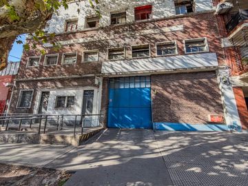 place photo 3