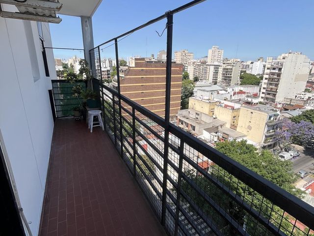 place photo 18
