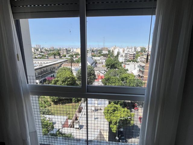 place photo 9
