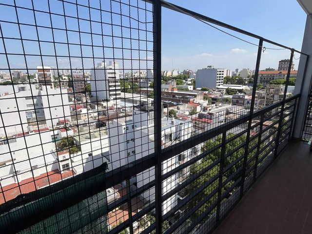 place photo 19