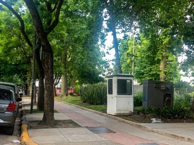 place photo 24