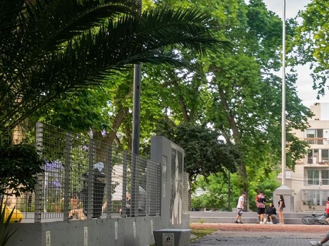 place photo 22